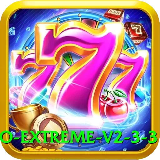 111kab Casino Extreme v2.3.3 - 2