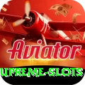 115 Slot Game Supreme Slots