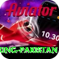 177Slots King Pakistan