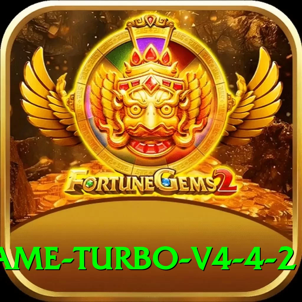 1947 Game Turbo v4.4.2 - 2