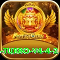 1947 Game Turbo v4.4.2