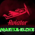 1947 Master Slots
