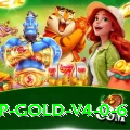 1ee App Gold v4.0.6