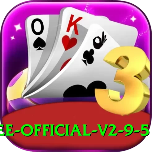1ee Official v2.9.5 - 2