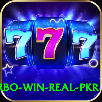 1JJ Game Turbo - Win Real PKR - 2
