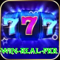 1JJ Game Turbo - Win Real PKR