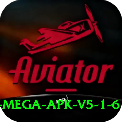 1jj Mega APK v5.1.6 - 2