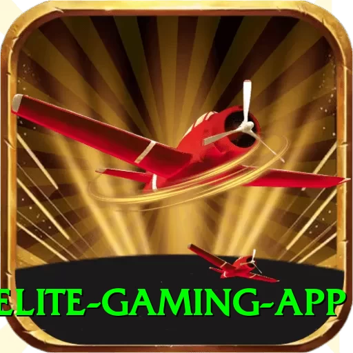 1Win Casino Pakistan Elite Gaming App - 2