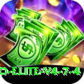 365 Win Casino Elite v4.7.4