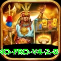 365Win Casino Pro v4.2.8