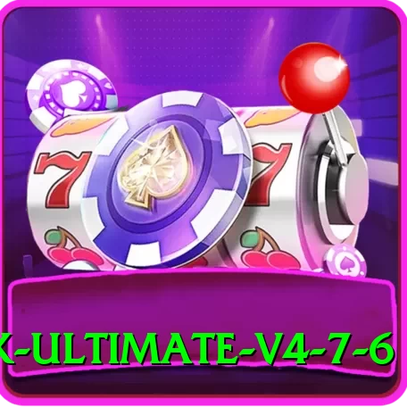 399bet APK Ultimate v4.7.6 - 2