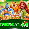 399Bet Supreme v1.6.5