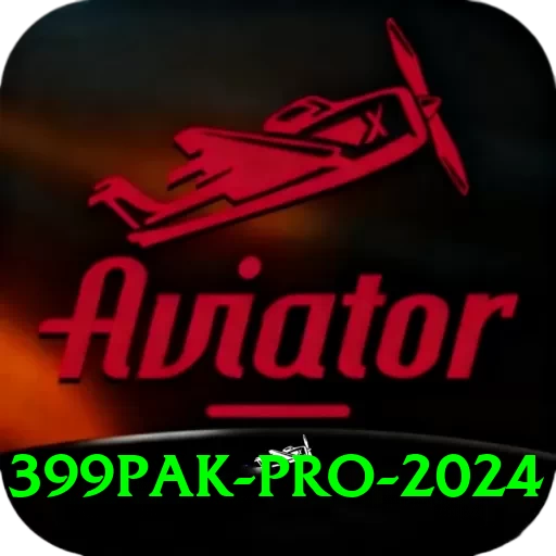 399pak Pro 2024 - 2