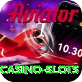 3K Club Game Ultimate - Casino & Slots