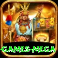 3kvip Games Mega