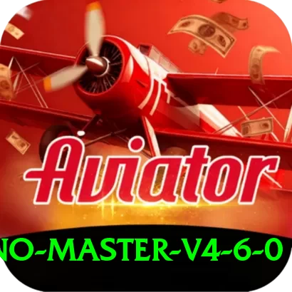 3rr Casino Master v4.6.0 - 2