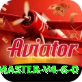 3rr Casino Master v4.6.0