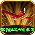 567zk APK Max v4.6.7