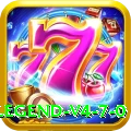 666DGame Pakistan Legend v4.7.0