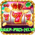 666p Pro New