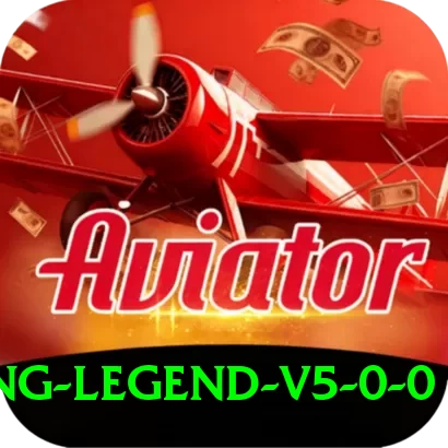 6X6Bet Game Gaming Legend v5.0.0 - 2