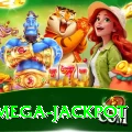 6ZK Game Mega Jackpot