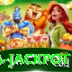 6ZK Game Mega Jackpot