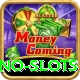777B Game Royal - Casino & Slots