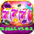 777cb Max v3.8.2