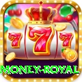 777cb - Real Money Royal