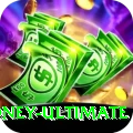 777cb - Real Money Ultimate