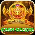777cx Cash Deluxe