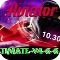 777CX Game Ultimate v4.6.6