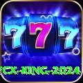 777cx King 2024