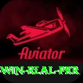 777e Deluxe - Win Real PKR