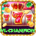 777sx - Live Champion