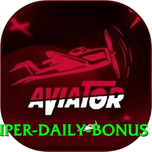 777SX Super - Daily Bonus - 2