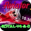 777sz Earn Royal v4.5.0