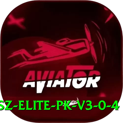 777sz Elite PK v3.0.4 - 2