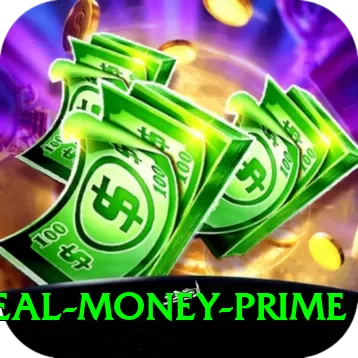777sz - Real Money Prime - 2