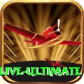 777tez Live Ultimate