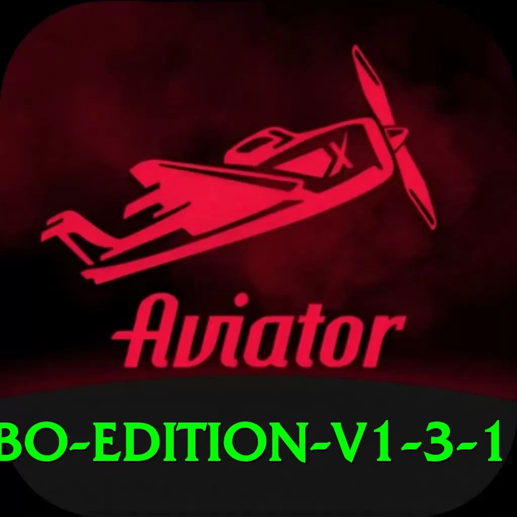 777xk - Turbo Edition v1.3.1 - 2