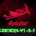 777xk - Turbo Edition v1.3.1