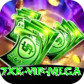 777xk - VIP Mega