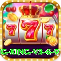 777xp Gaming King v3.6.9