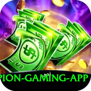 77Bet Game Champion Gaming App - 2