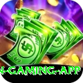 77Bet Game Champion Gaming App