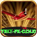 77bet PK Gold