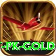 77bet PK Gold