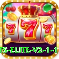 77pak Slots Elite v2.1.1